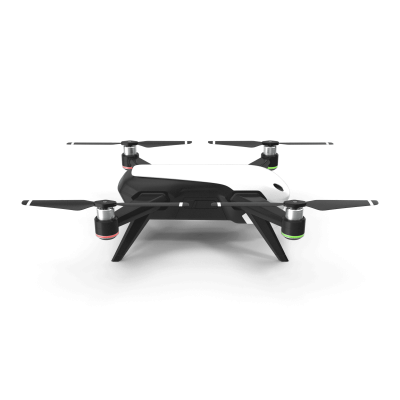 Adventure Drone