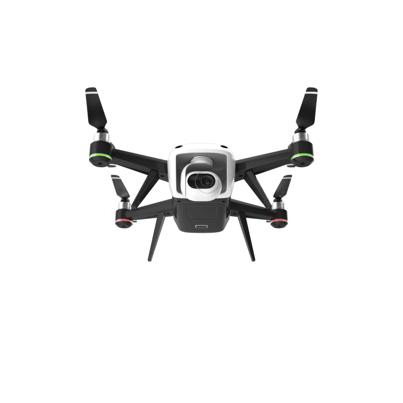Adventure Drone