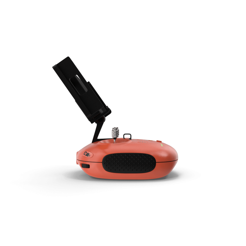 Drone Controller