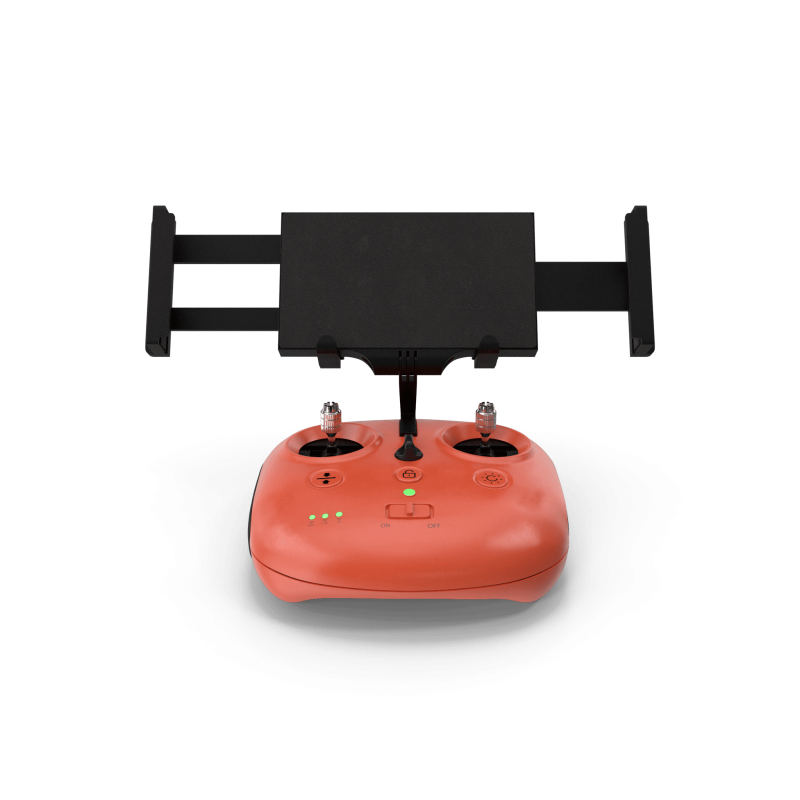 Drone Controller