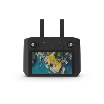 Drone Remote Controller