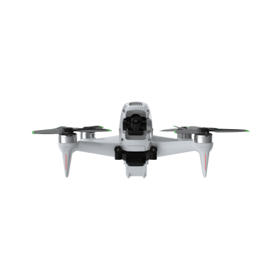 FPV High Speed Drone