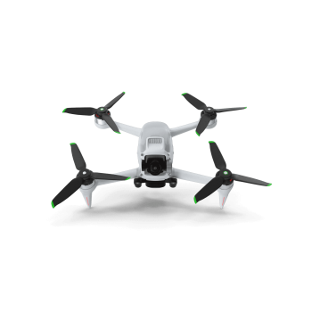 FPV High Speed Drone