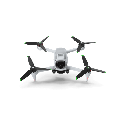 FPV High Speed Drone