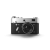 Foto y video