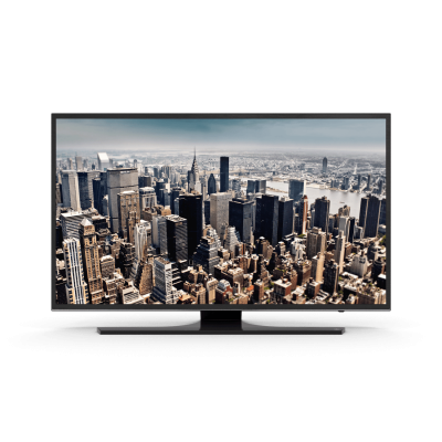 LCD Screen TV