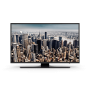 LCD Screen TV