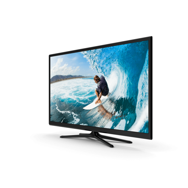 Flat Screen TV
