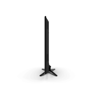 Flat Screen TV