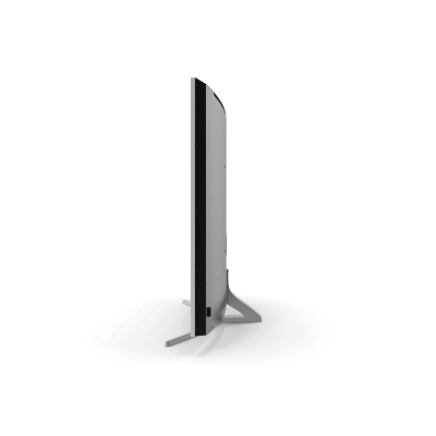Generic Curved TV