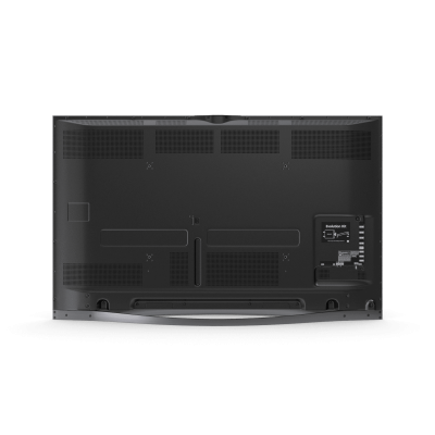 Generic Plasma TV