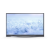 Plasma