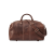 Bolsos deportivos