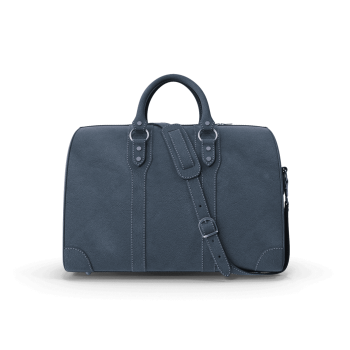 Weekender Bag