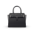 Bolsos
