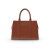 Bolsos de mano