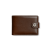 Billeteras