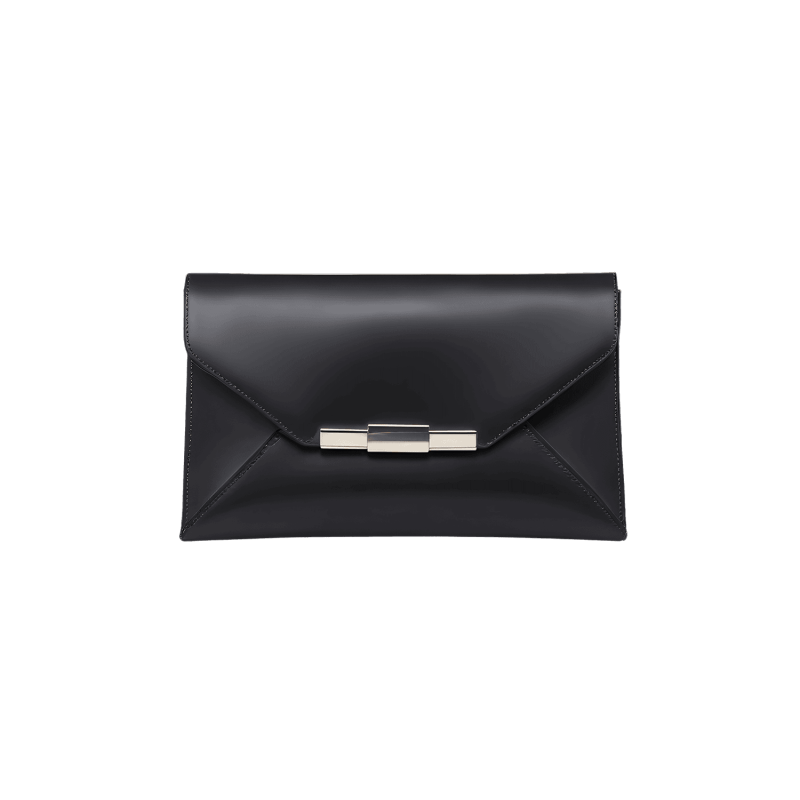 Clutch 01