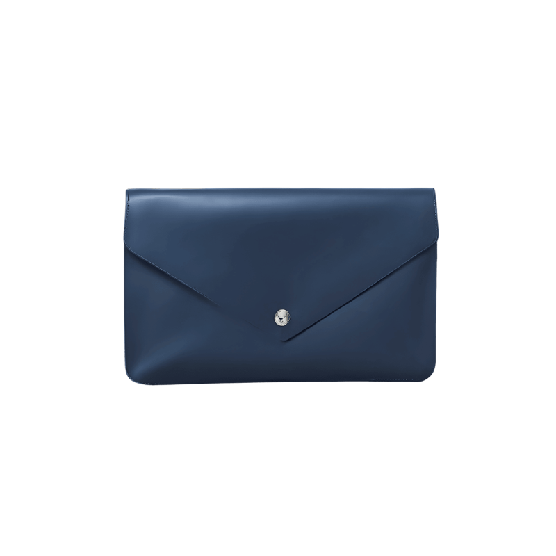 Clutch 02