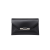 Carteras y clutch