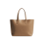Bolsos tote