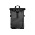Mochilas urbanas
