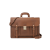 Bolsos de trabajo