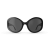 Gafas de sol