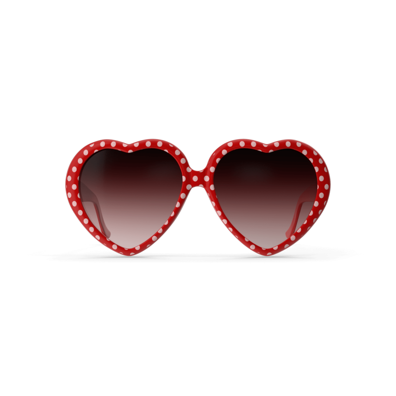 Kids Sunglasses 02
