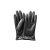 Guantes