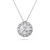 Collares