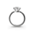 Anillos