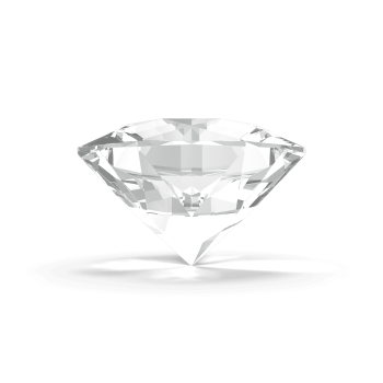 Diamond Cut