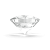 Piedras