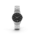 Relojes