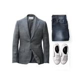 Moda