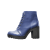 Botas
