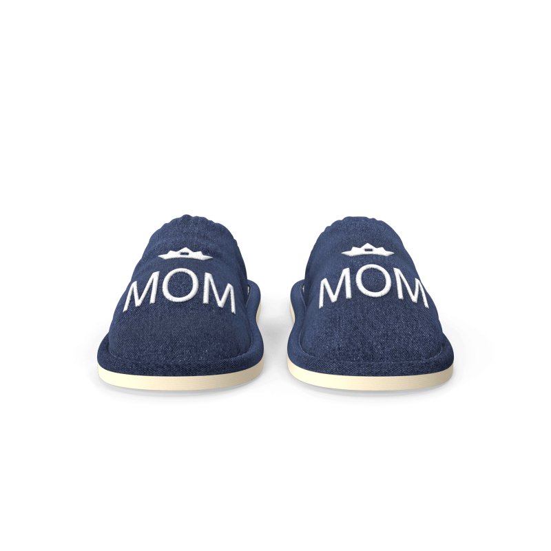House Slippers