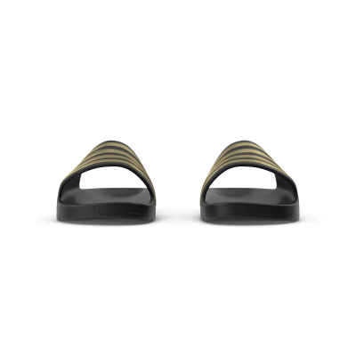Slide Sandals