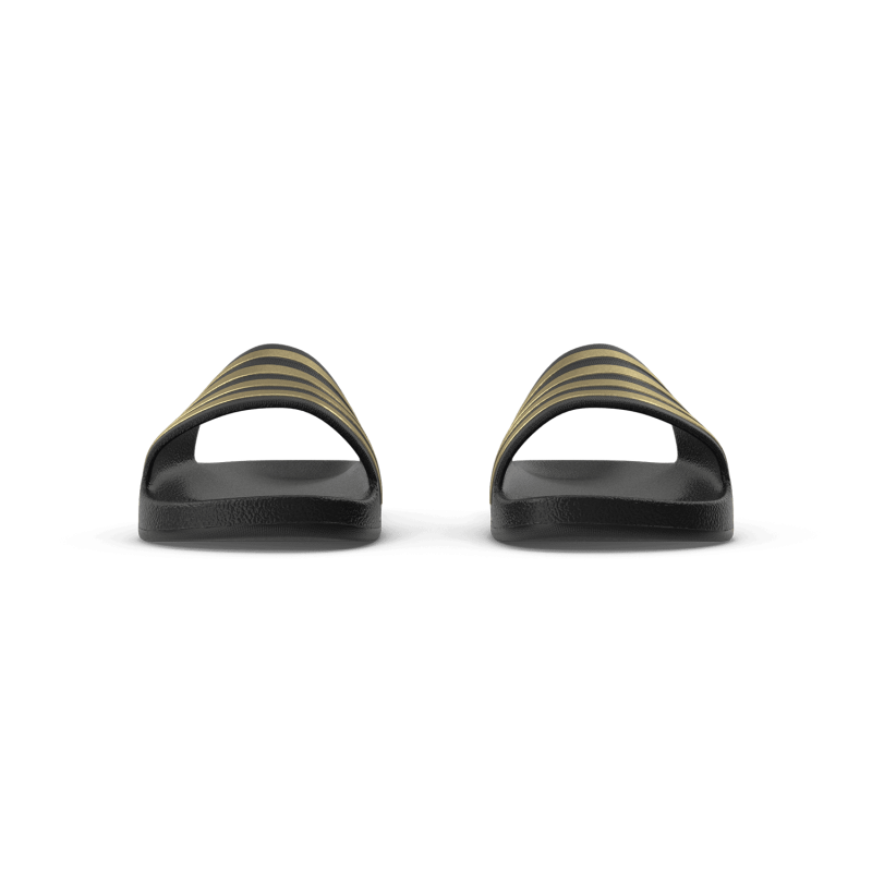 Slide Sandals