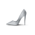 Tacones