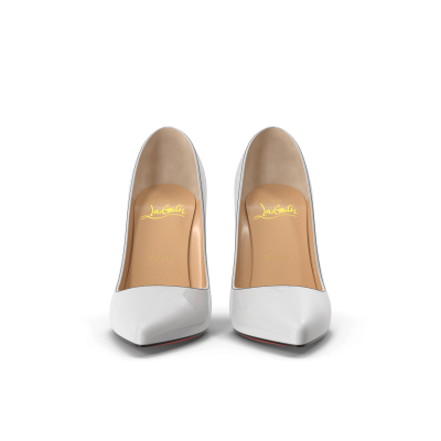 High Heels 01