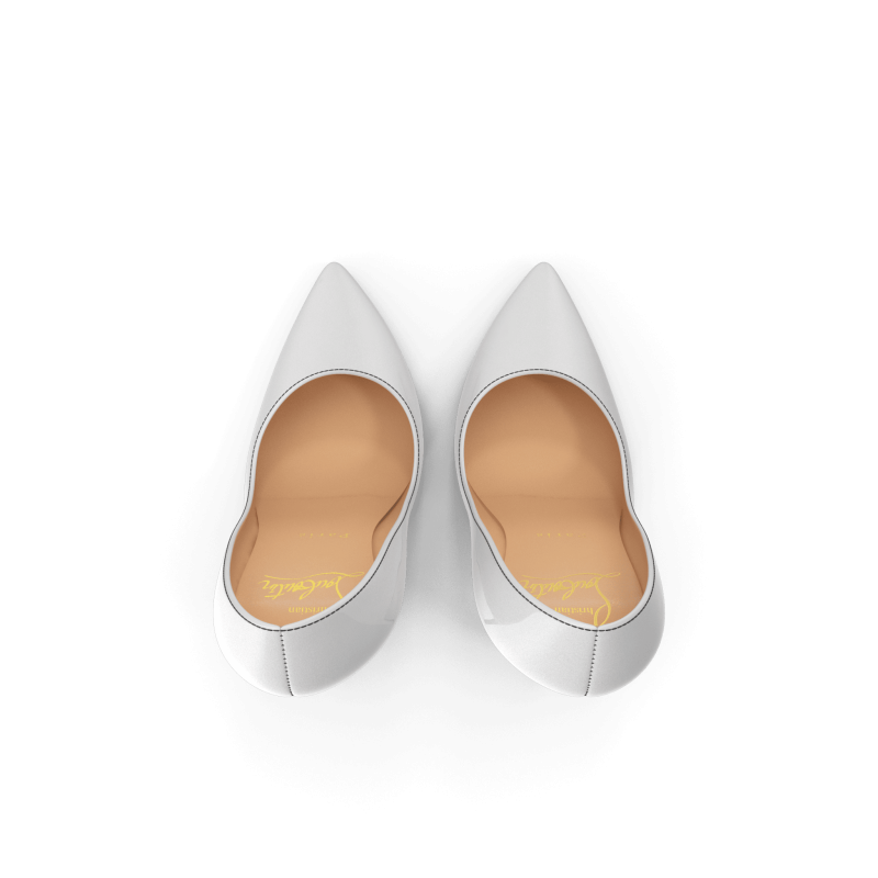 High Heels 01
