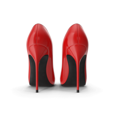 High Heels 02