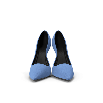 High Heels 03