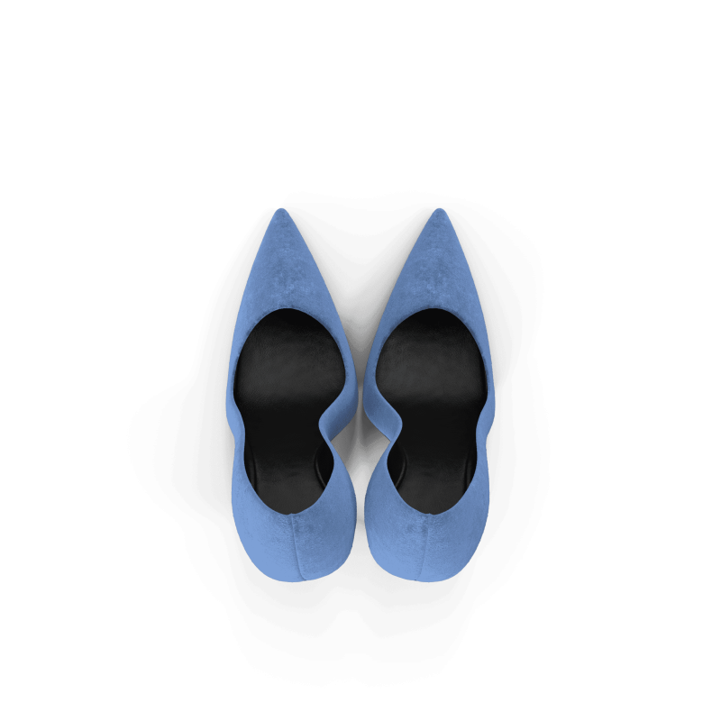 High Heels 03