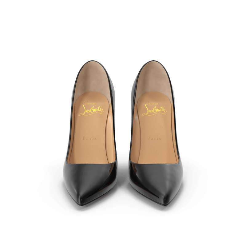 High Heels 04