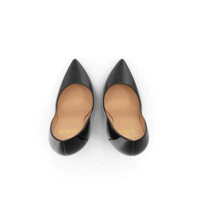 High Heels 04