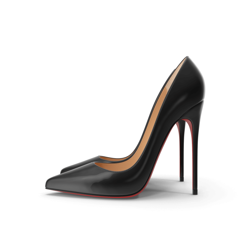 High Heels 04