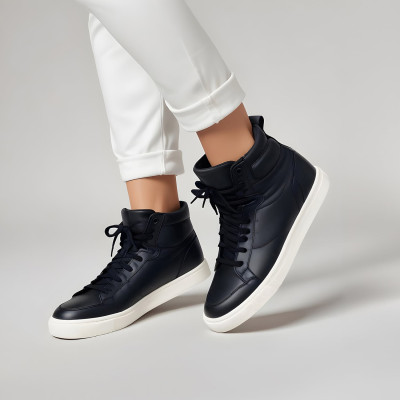 Casual Sneakers 01